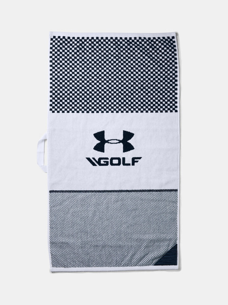 Under Armour Golfový uterák Under Armour