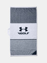 Under Armour Unisexový uterák Under Armour Club Towel
