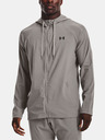 Under Armour Pánska mikina Under Armour UA Wvn Perforated Wndbreaker