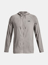 Under Armour Pánska mikina Under Armour UA Wvn Perforated Wndbreaker