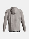 Under Armour Pánska mikina Under Armour UA Wvn Perforated Wndbreaker