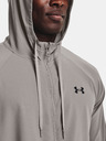 Under Armour Pánska mikina Under Armour UA Wvn Perforated Wndbreaker