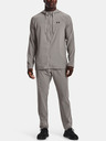 Under Armour Pánska mikina Under Armour UA Wvn Perforated Wndbreaker