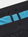 Under Armour Pánske kraťasy Under Armour UA LAUNCH 7'' 2-IN-1 SHORT