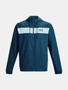 Under Armour Pánska bunda Under Armour UA SPORTSTYLE WINDBREAKER