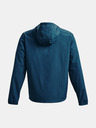 Under Armour Pánska bunda Under Armour UA SPORTSTYLE WINDBREAKER