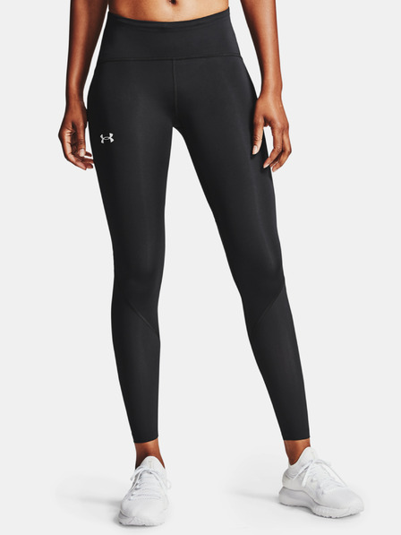 Under Armour Dámske kompresné legíny Under Armour Fly Fast 2.0 HG Tight