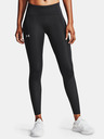 Under Armour Dámske kompresné legíny Under Armour Fly Fast 2.0 HG Tight