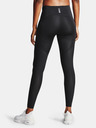 Under Armour Dámske kompresné legíny Under Armour Fly Fast 2.0 HG Tight
