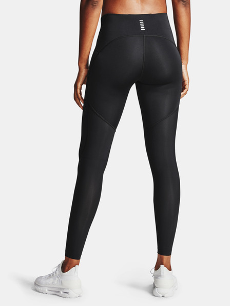 Under Armour Dámske kompresné legíny Under Armour Fly Fast 2.0 HG Tight