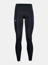 Under Armour Dámske kompresné legíny Under Armour Fly Fast 2.0 HG Tight