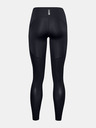 Under Armour Dámske kompresné legíny Under Armour Fly Fast 2.0 HG Tight