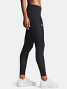 Under Armour Dámske kompresné legíny Under Armour Fly Fast 2.0 HG Tight