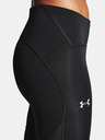 Under Armour Dámske kompresné legíny Under Armour Fly Fast 2.0 HG Tight