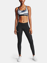 Under Armour Dámske kompresné legíny Under Armour Fly Fast 2.0 HG Tight