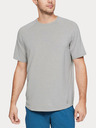 Under Armour Pánske pyžamo Under Armour Recovery Sleepwear Ss Crew