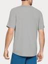 Under Armour Pánske pyžamo Under Armour Recovery Sleepwear Ss Crew