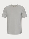 Under Armour Pánske pyžamo Under Armour Recovery Sleepwear Ss Crew