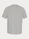 Under Armour Pánske pyžamo Under Armour Recovery Sleepwear Ss Crew