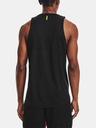 Under Armour Pánske tielko Under Armour CURRY PERFORMANCE TANK