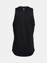 Under Armour Pánske tielko Under Armour CURRY PERFORMANCE TANK