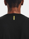 Under Armour Pánske tielko Under Armour CURRY PERFORMANCE TANK