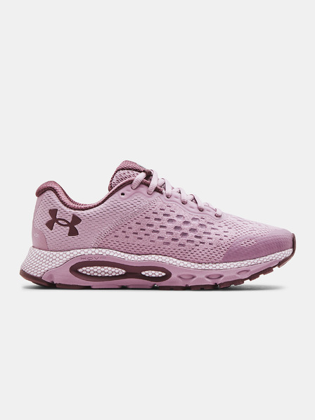 Under Armour Dámske topánky Under Armour W HOVR Infinite 3