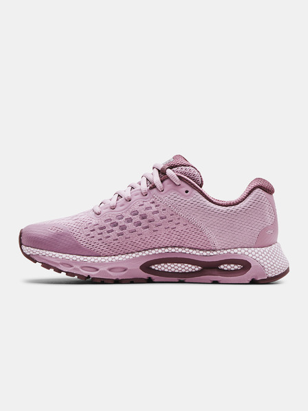 Under Armour Dámske topánky Under Armour W HOVR Infinite 3