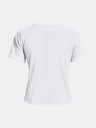 Under Armour Dámske tričko Under Armour Live Chroma Graphic Tee
