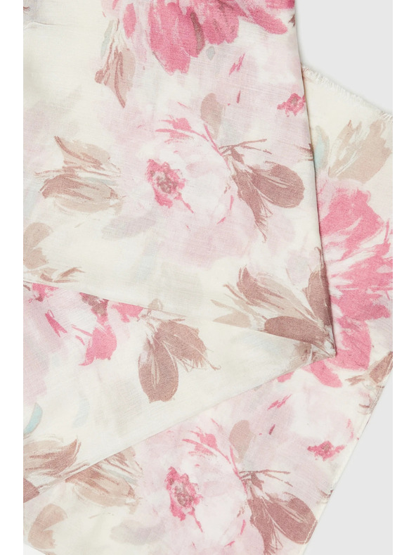 Moodo Dámske šatky Moodo