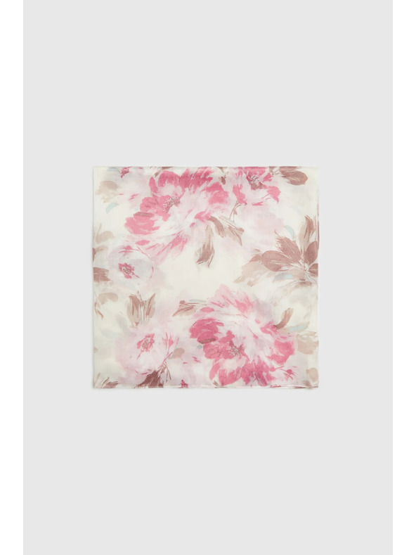 Moodo Dámske šatky Moodo