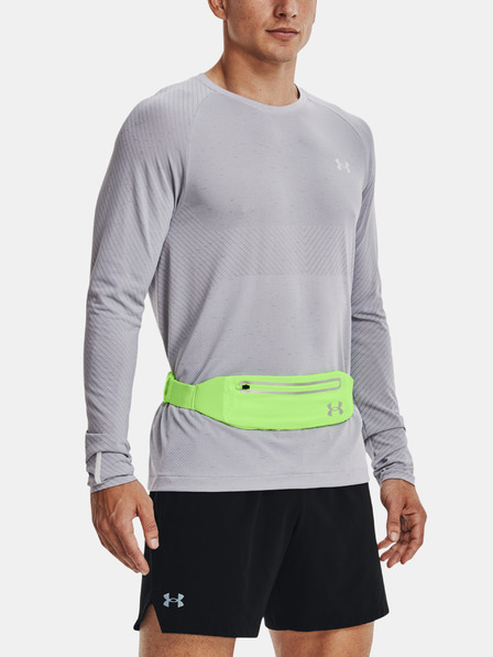 Under Armour UA Flex Speedpocket Run Belt Ľadvinka
