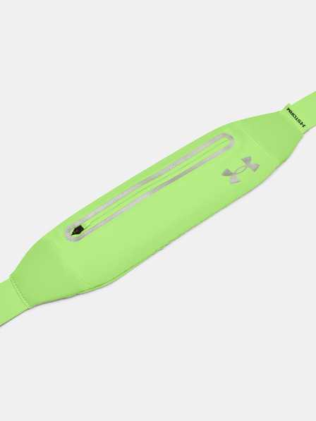 Under Armour UA Flex Speedpocket Run Belt Ľadvinka