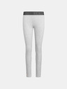 Under Armour Dámske legíny Under Armour Favorite Graphic Legging