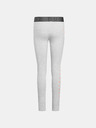 Under Armour Dámske legíny Under Armour Favorite Graphic Legging