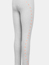 Under Armour Dámske legíny Under Armour Favorite Graphic Legging