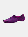 Under Armour Dámske ponožky Under Armour UA Breathe Lite Ultra Low 3p