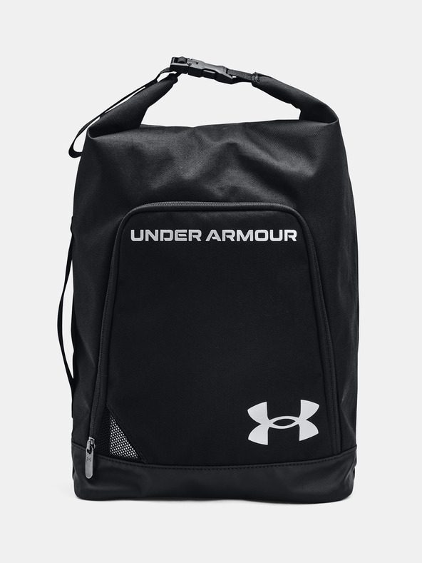 Under Armour Unisexová taška Under Armour UA Storm Contain Shoe Bag