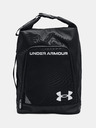 Under Armour Unisexová taška Under Armour UA Storm Contain Shoe Bag