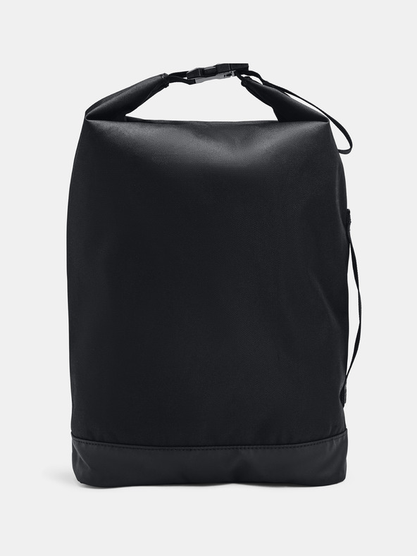 Under Armour Unisexová taška Under Armour UA Storm Contain Shoe Bag