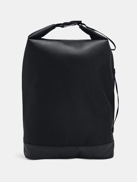 Under Armour UA Contain Shoe Bag Taška