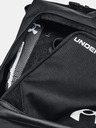Under Armour Unisexová taška Under Armour UA Storm Contain Shoe Bag