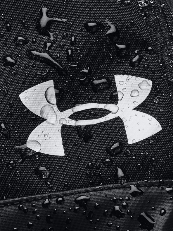 Under Armour Unisexová taška Under Armour UA Storm Contain Shoe Bag