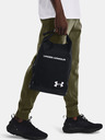 Under Armour Unisexová taška Under Armour UA Storm Contain Shoe Bag