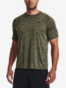Under Armour Pánske tričko Under Armour UA Tech 2.0 SS Tee