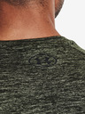 Under Armour Pánske tričko Under Armour UA Tech 2.0 SS Tee