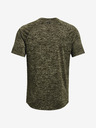 Under Armour Pánske tričko Under Armour UA Tech 2.0 SS Tee