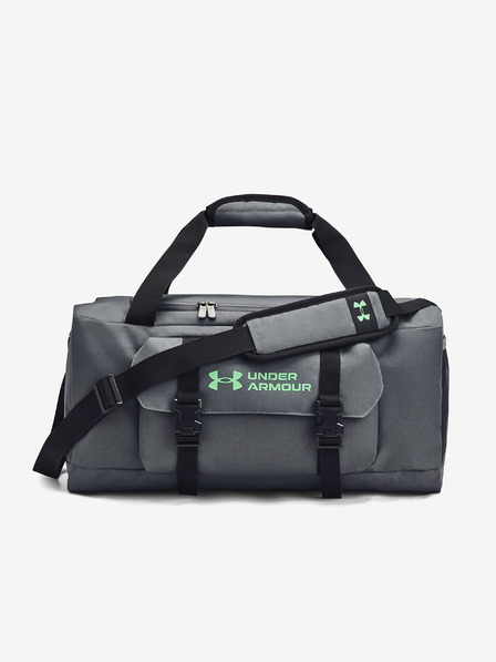 Under Armour UA Triumph Duffle SM Taška