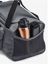 Under Armour Unisexová taška Under Armour UA Triumph Duffle SM