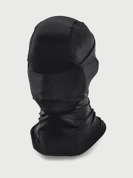 Under Armour Tac Heatgear Hood Kukla